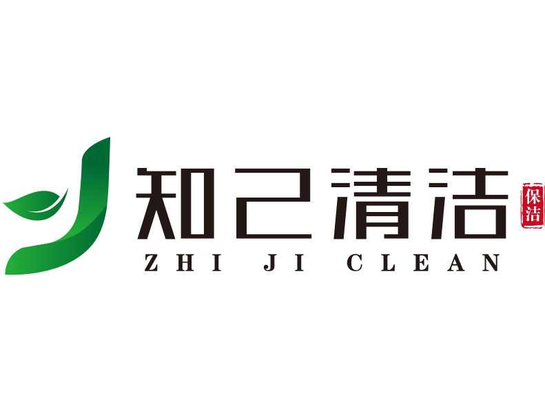 公司新域名變更為 m.13181814523.cn